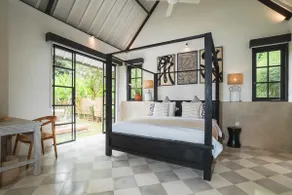 Private Pool, Kitchen & Only 3,5k From Ubud Market - Image 2