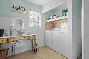 Brant Rock Sunny Seaside Escape - Image 4