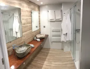 Full HOTEL in Rioja Alavesa - Image 3