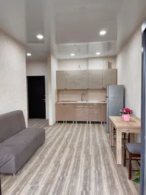 Lovely apartment with stunning terrace view - Image 3