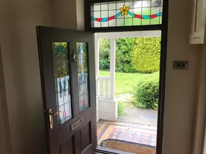 Bretton House Farm Retreat - Image 4