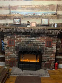 Log Cabin Escape - Image 4