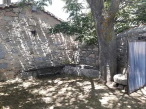 Quiet little house ”Los Abuelos” (VuT-AV-417) - Image 3