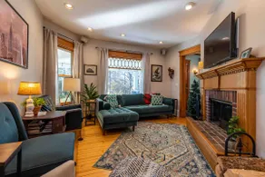 Spacious Six-Bedroom Retreat, Heart of Manchester. - Image 3