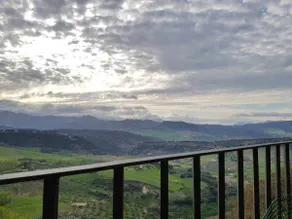 Mirador del Tajo - Image 4