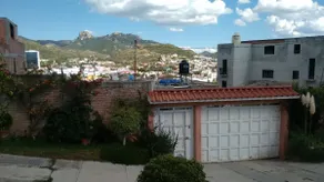 Casa de las Flores - Image 3