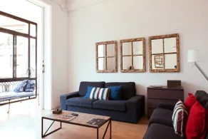 My Address in Barcelona 21 - Image 2