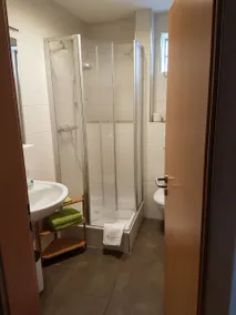 Medard apartment - Image 3