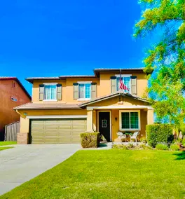 Your Home Away From Home near Wineries & Old Town - Image 2
