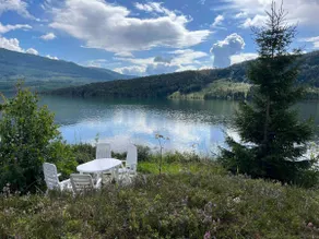 New, nice cabin for rent - Image 4