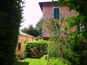 La Cà del Menèc - Image 4
