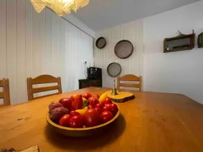 Michel's House (9062692) - Image 3