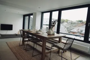 The Attic – The Circle - Image 4