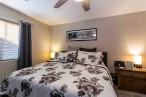 Territorial Oasis 3BR/2BA centrally located in Sierra Vista - Image 5
