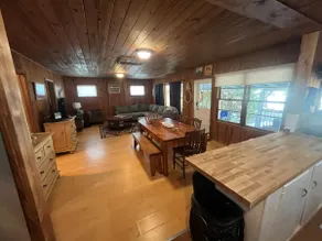 A Great Lake house. Near Manning, SC and I-95. - Image 3