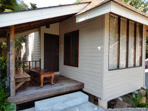 Rustic Double Bungalow on Phi Phi! - Image 2