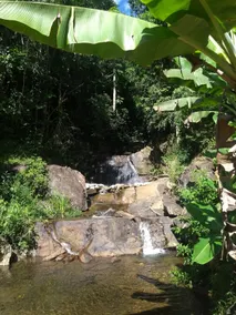 Cottage next to nature, mountain climate. - Image 2