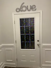 Beautiful 4BR 3.5 Bath Townhouse @ New Subdiv @ PW, GA - Image 4
