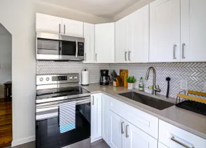 2 BR House Minutes to WPB Dwnt & Palm Beach & Golf - Image 4