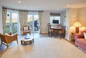 Host & Stay - Tithe Cottage - Image 2