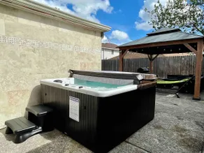 * ️Tickle Tickle Land/⓸ᴮᴿ, ⓷ᴮᴬ/Hot tub/Gazebo️ * - Image 5