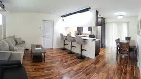 84th Ave. 2 baths, No Stairs! Theater & Firepit - Image 3