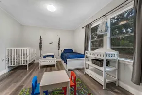 Family Retreat: Close to Dallas stadium and DFW - Image 2