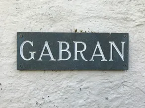 Dunadd Farm Cottages, Gabran. - Image 2