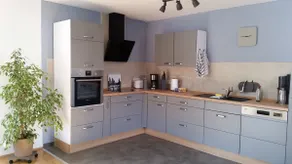 Modern apartment in a perfect location (Limburg a.d. Lahn) - Image 5