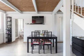 Tata's Home - Image 3