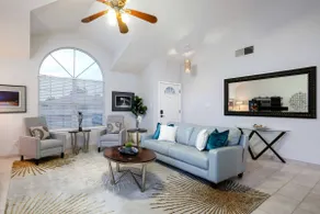 Desert Pool Oasis-Central Location-Family Friendly - Image 2