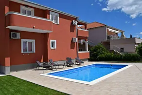 Apartmani Tomo 5 - Image 2