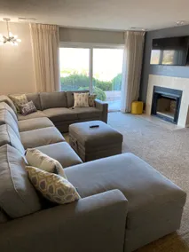 Family-Friendly Resort Condo with Arcade! - Image 4