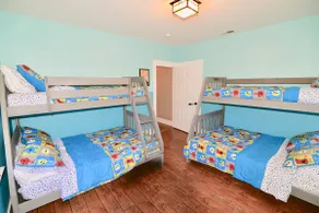 Disney-Close ($ 9 Uber) Historiska CA Bungalow / Promenad till Packing House 12-17 juni SALE! - Image 4