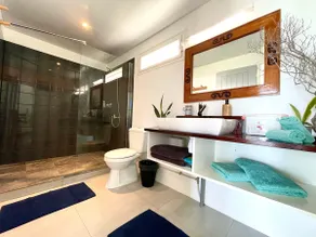 The HITITINI bungalow just for you - Image 5