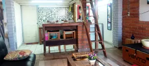 When rest is elevated to another level - Image 5