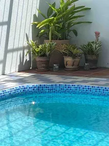A Family-Friendly Caribbean Villa in Lance Aux Épines - Image 5