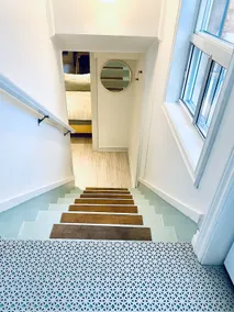 Cozy & Bright Private Suite in Trinity Bellwoods - Image 2