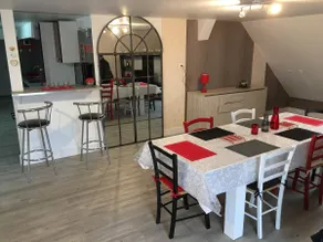 LA FEUGERIE - Image 4