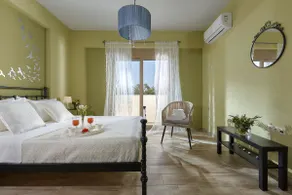 Villa Eva 2 Brand new luxury villa, 50 meters from the sea with a dream garden - Image 5