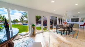 Fun Family Lake House: Fish, Swim, Golf & Kayak - Image 4