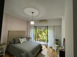 Beautiful apartment 2 rooms fully furnished - Image 2