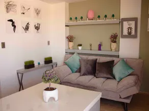 Beautiful Loft Apartment in Leon - Image 2