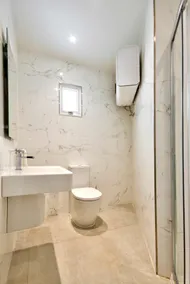 Studio Apt. brand new very central in St.Julians. - Image 2