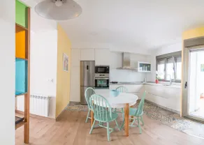Apartamento Rosaleda - Image 3