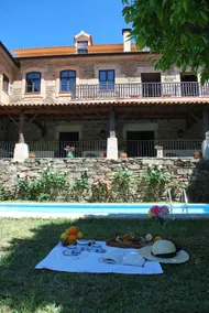 Casa de Mendiz - Image 3