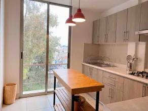 Welcome to your home in Morelia - Image 5