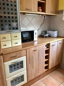 Szombathely Family Home-Accommodation (MA19009721) - Image 3