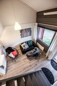 Maristova apartment 110 - Image 3