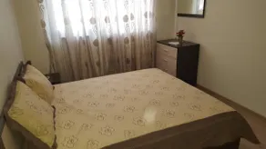 Cosy Apartment - City Centre - Image 3